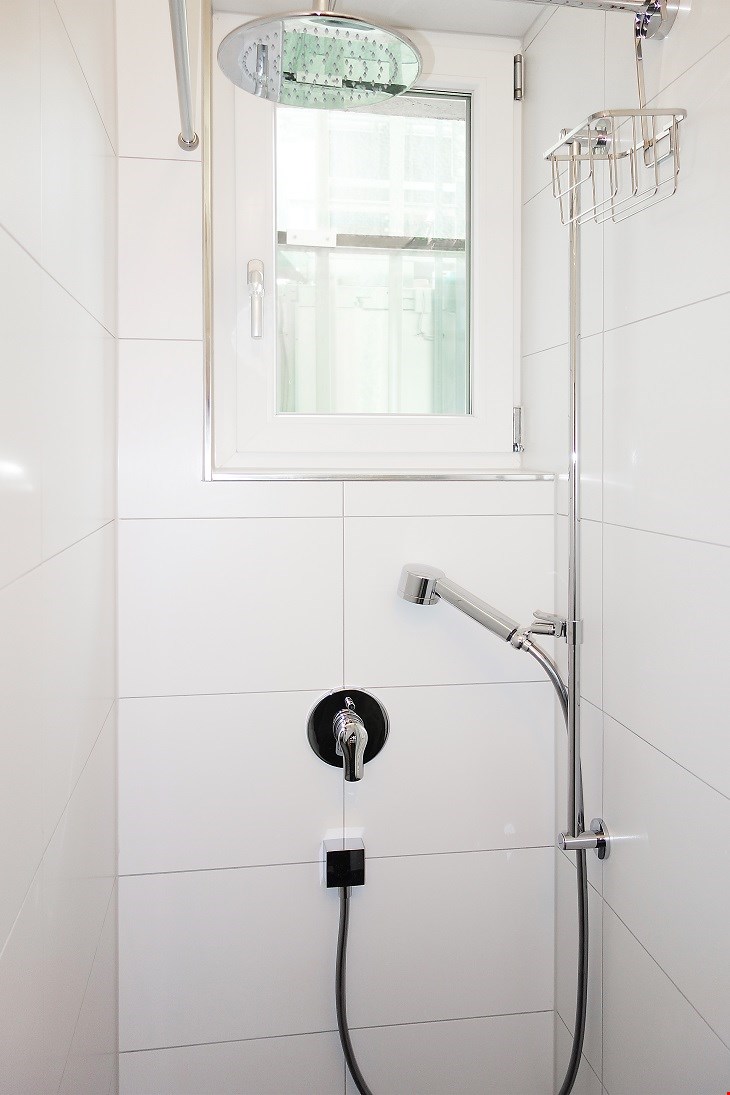 Appartement de 4 ½ pièces, photo 9 sur 10