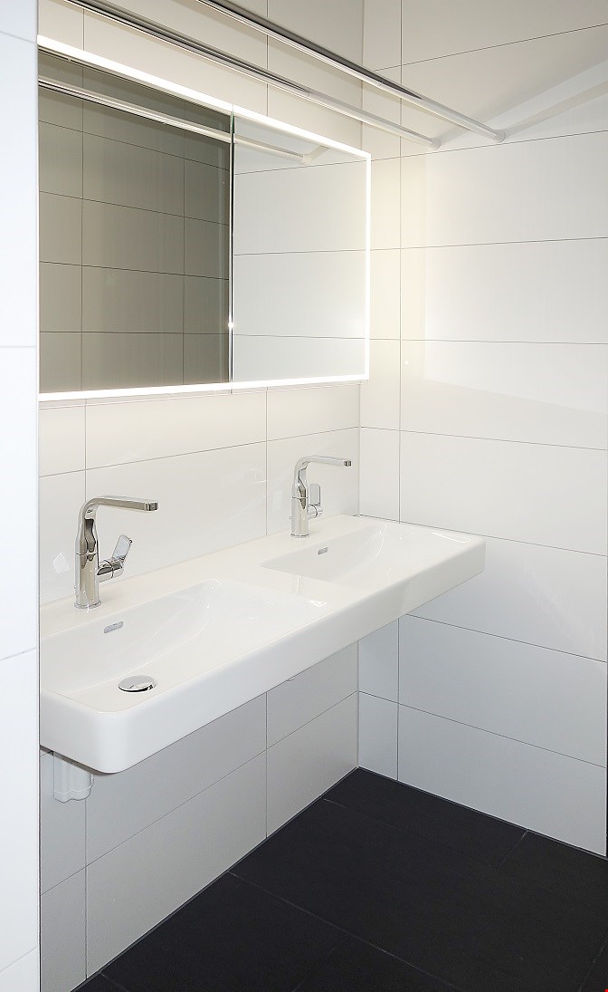 Appartement de 4 ½ pièces, photo 8 sur 10