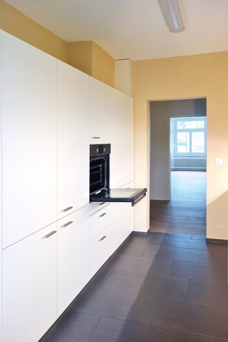 Appartement de 4 ½ pièces, photo 7 sur 10
