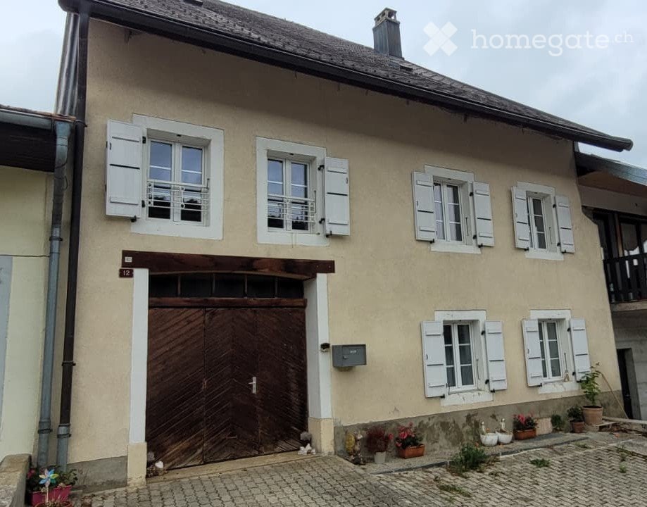 1 room single room, photo 5 sur 5