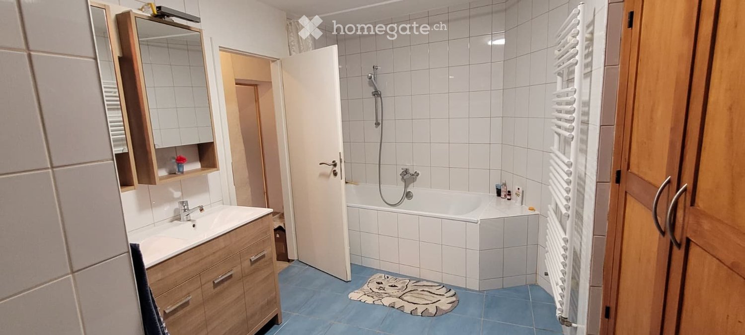 1 room single room, photo 4 sur 5