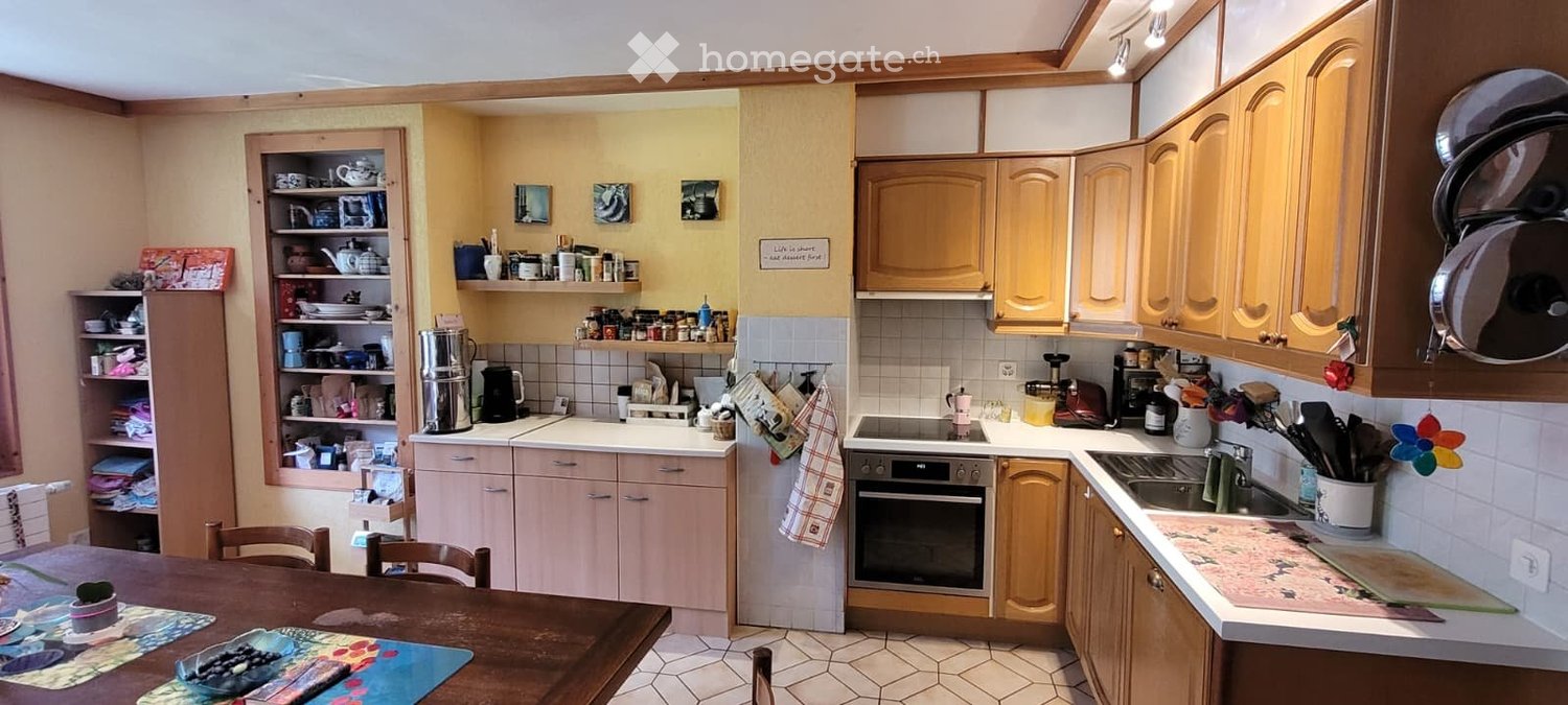 1 room single room, photo 2 sur 5