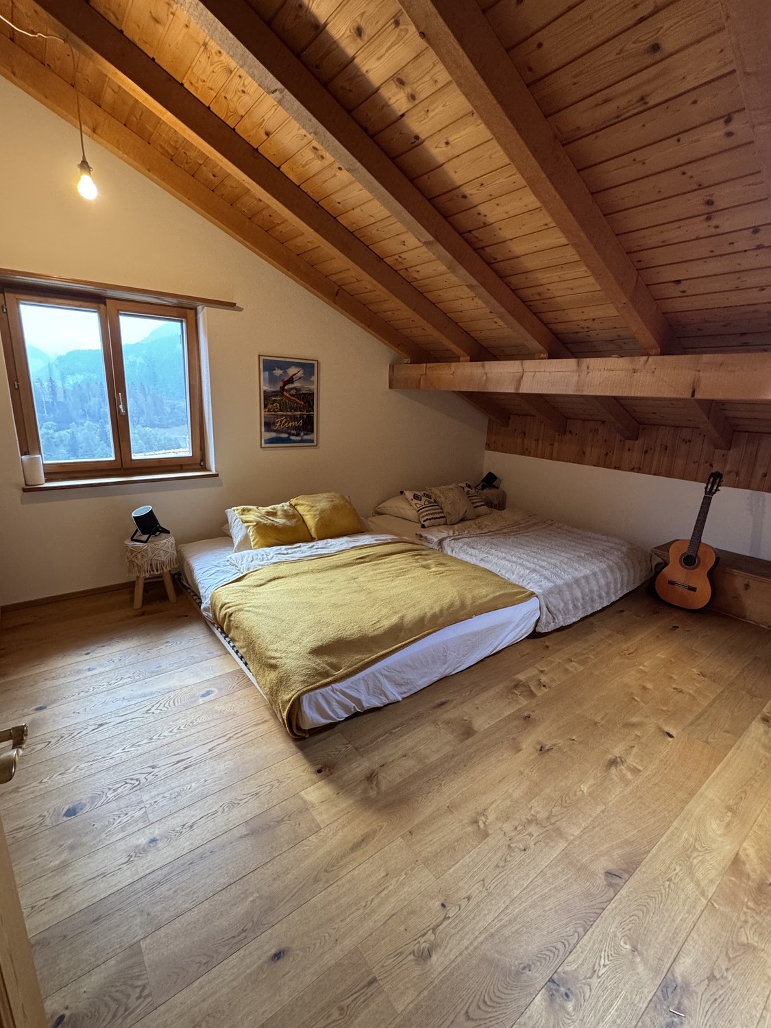 Maison individuelle de 6 ½ pièces, photo 5 sur 10