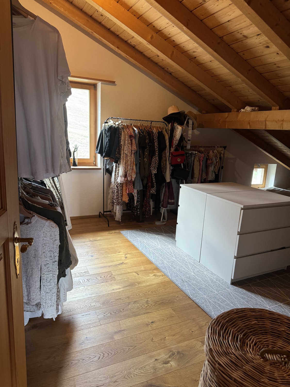 Maison individuelle de 6 ½ pièces, photo 10 sur 10