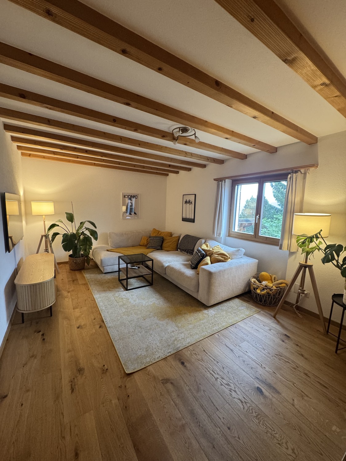 Maison individuelle de 6 ½ pièces, photo 1 sur 10
