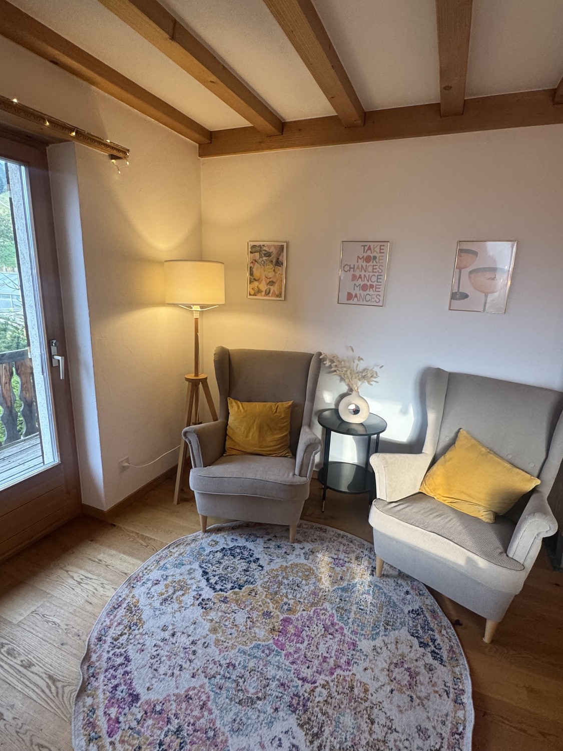 Maison individuelle de 6 ½ pièces, photo 7 sur 10