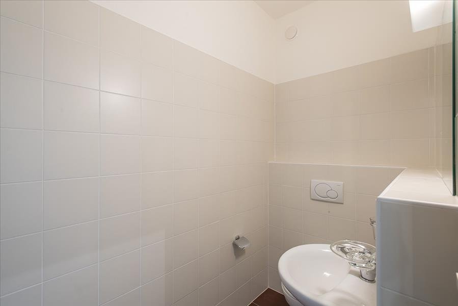 4 ½ pièces appartement, photo 6 sur 10