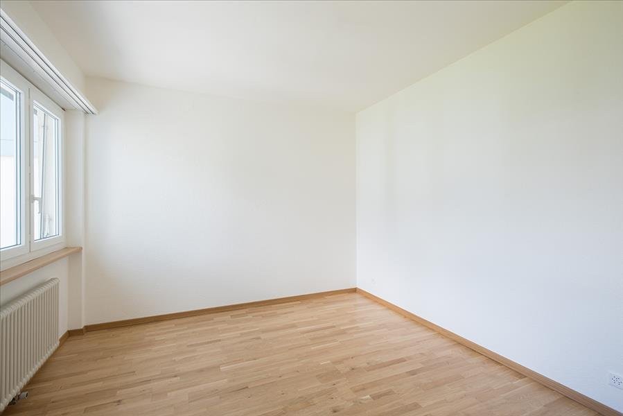 4 ½ pièces appartement, photo 9 sur 10