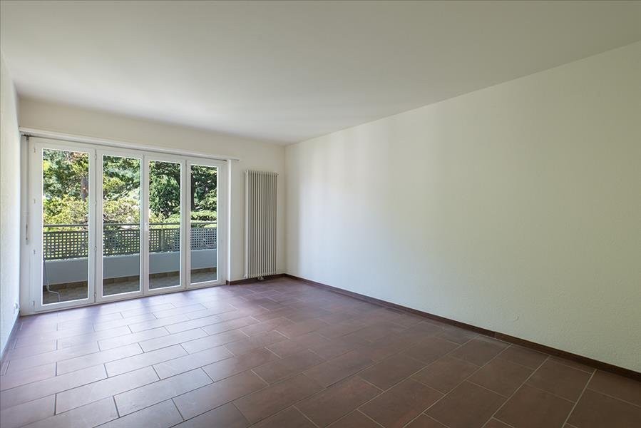 4 ½ pièces appartement, photo 3 sur 10