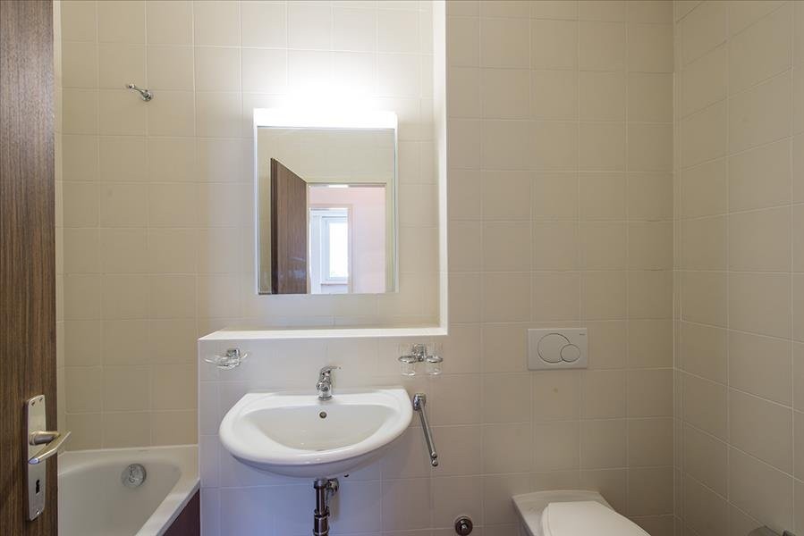 4 ½ pièces appartement, photo 5 sur 10