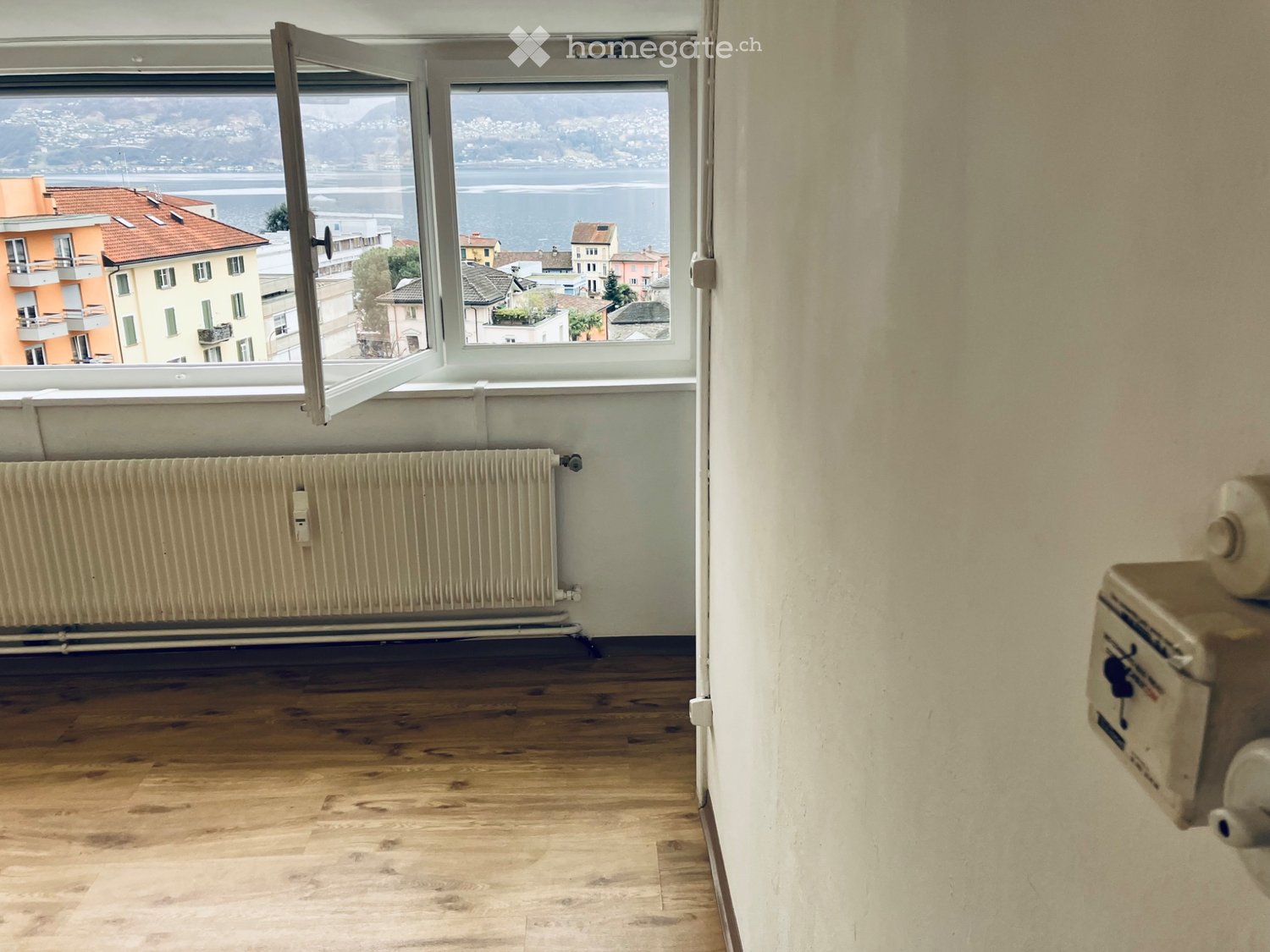 Appartement 5 pièces, photo 2 sur 5