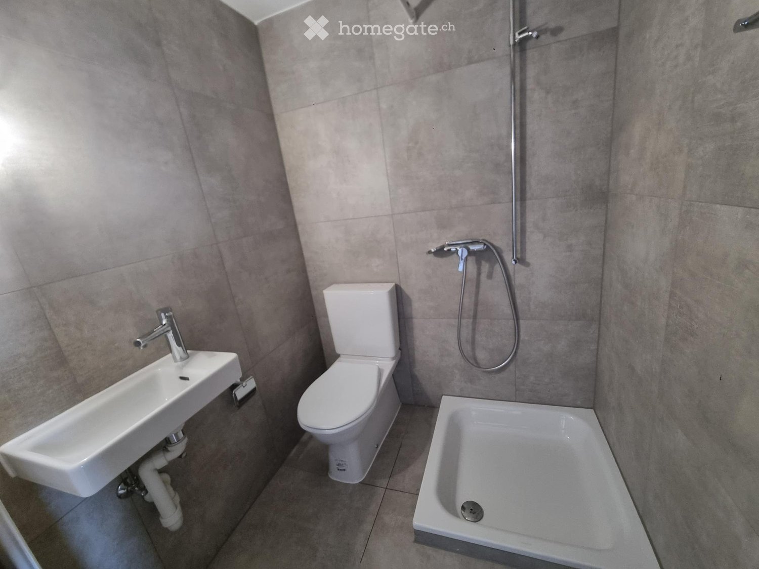 2 rooms apartment, photo 5 sur 5