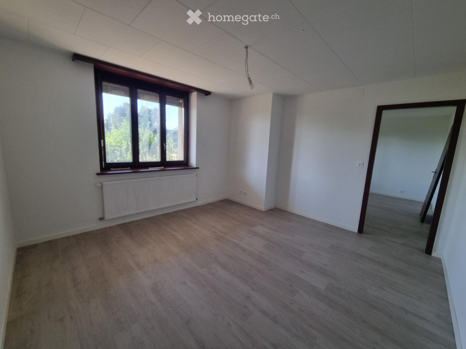 2 rooms apartment, photo 2 sur 5