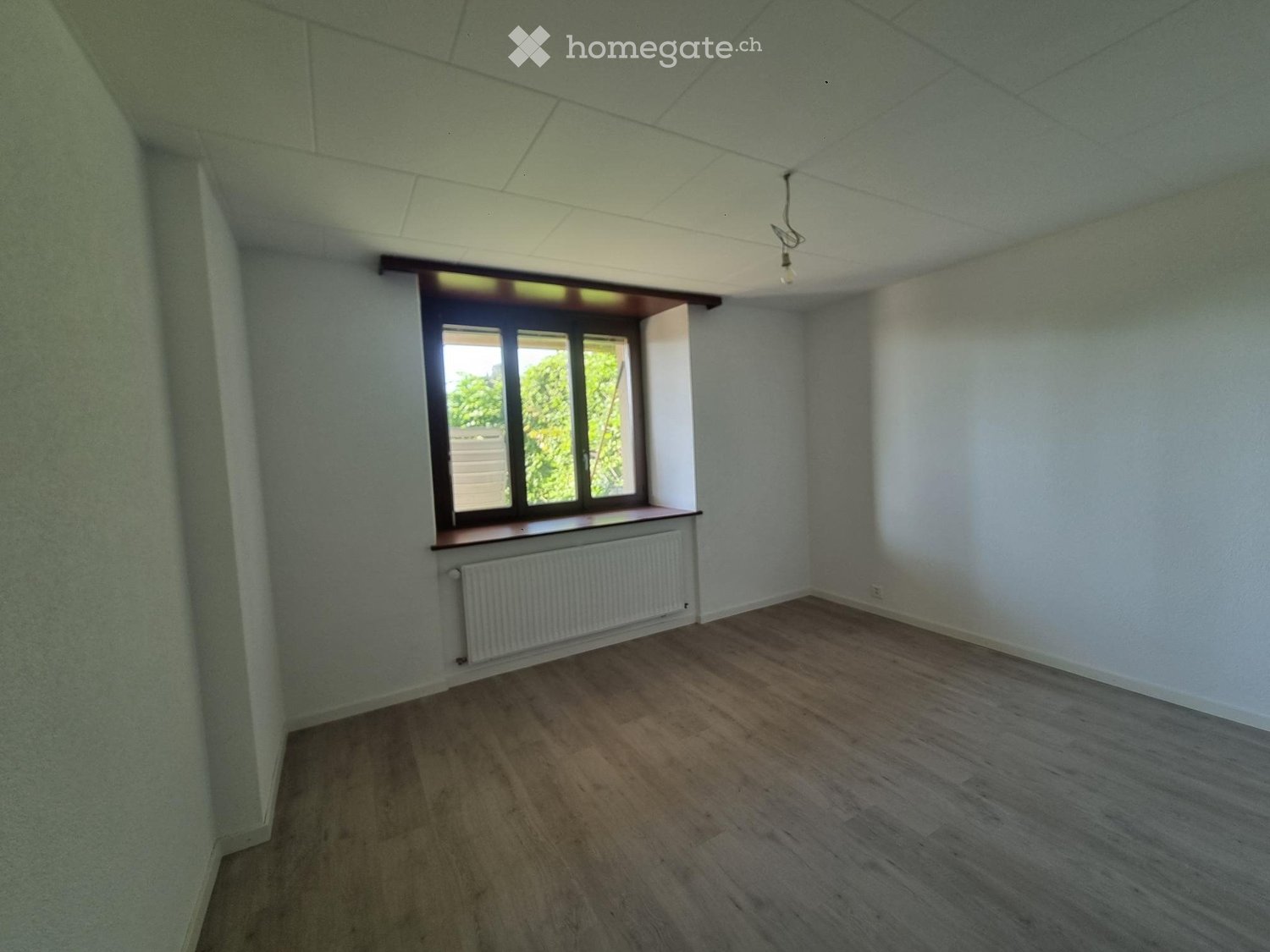2 rooms apartment, photo 4 sur 5