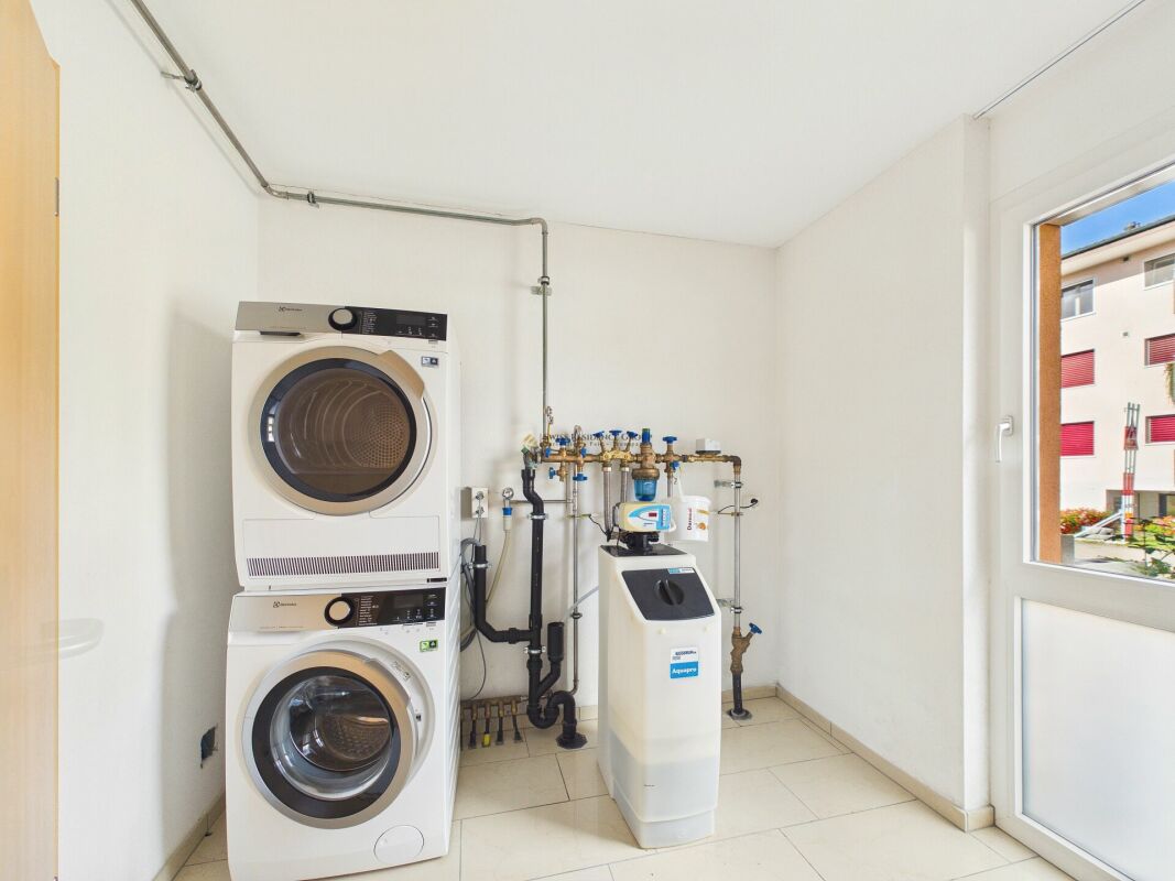 Maison individuelle de 5 pièces, photo 9 sur 10