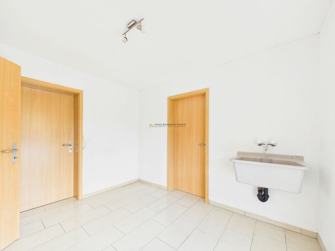 Maison individuelle de 5 pièces, photo 3 sur 10