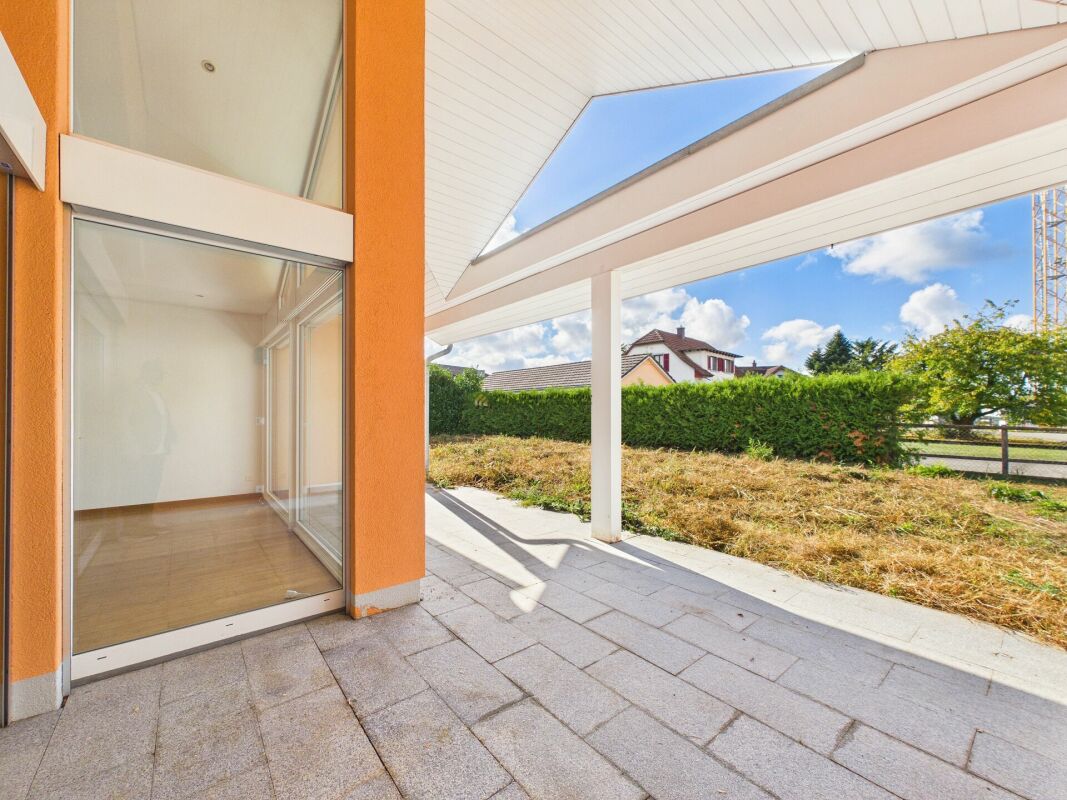 Maison individuelle de 5 pièces, photo 10 sur 10