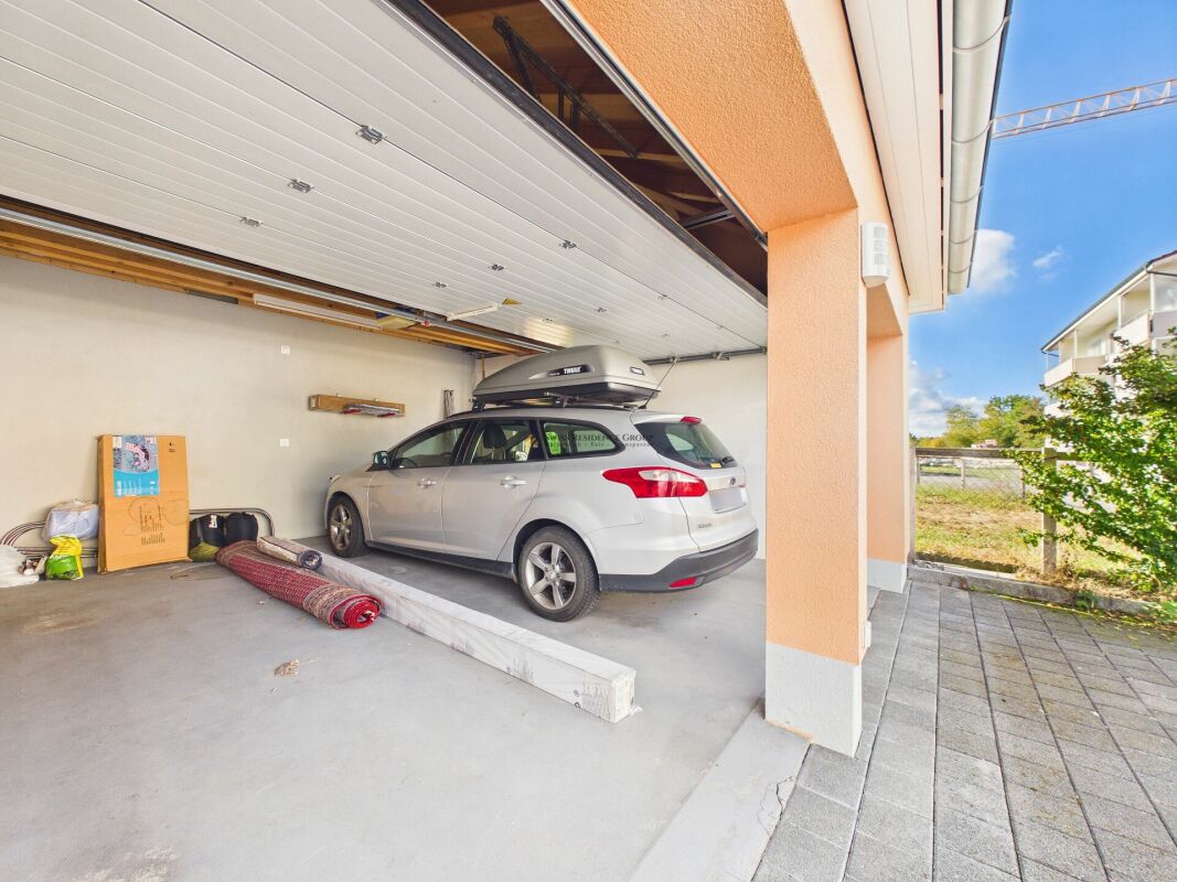 Maison individuelle de 5 pièces, photo 8 sur 10
