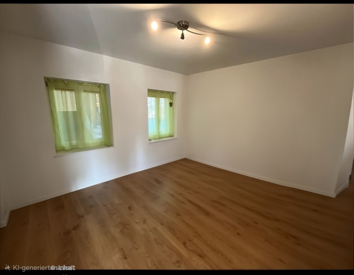 Appartement de 3 ½ pièces, photo 5 sur 10