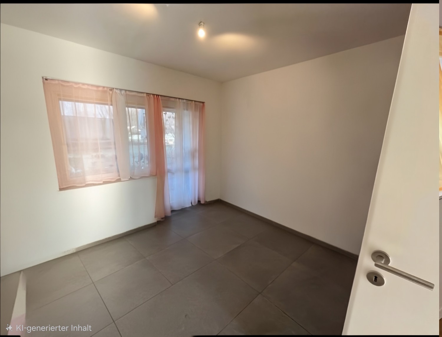 Appartement de 3 ½ pièces, photo 6 sur 10
