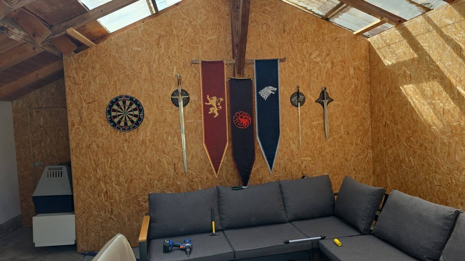 Appartement de 3 ½ pièces, photo 10 sur 10
