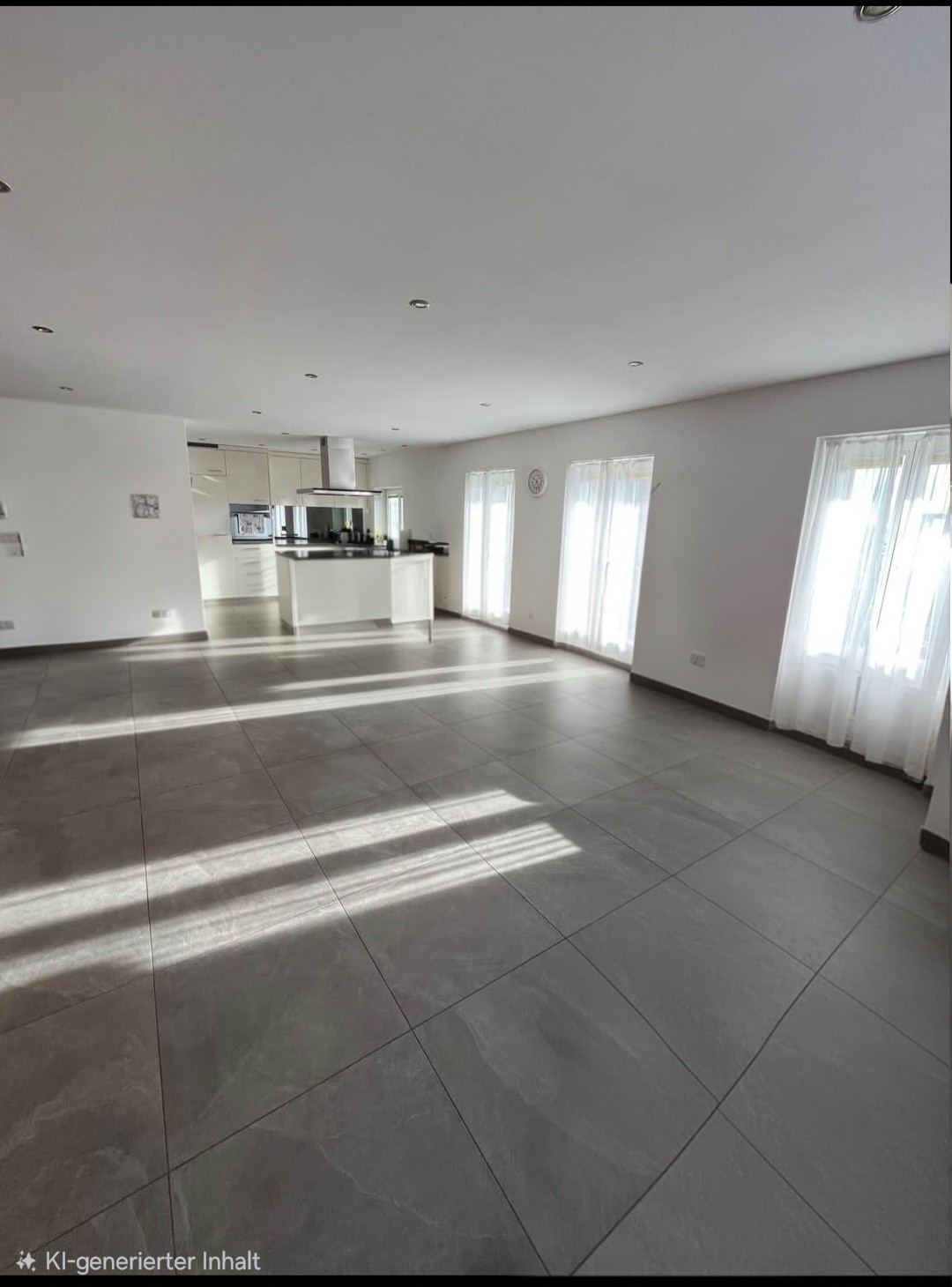 Appartement de 3 ½ pièces, photo 4 sur 10
