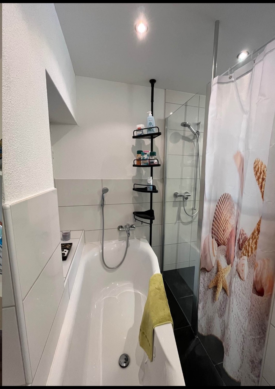 Appartement de 3 ½ pièces, photo 8 sur 10