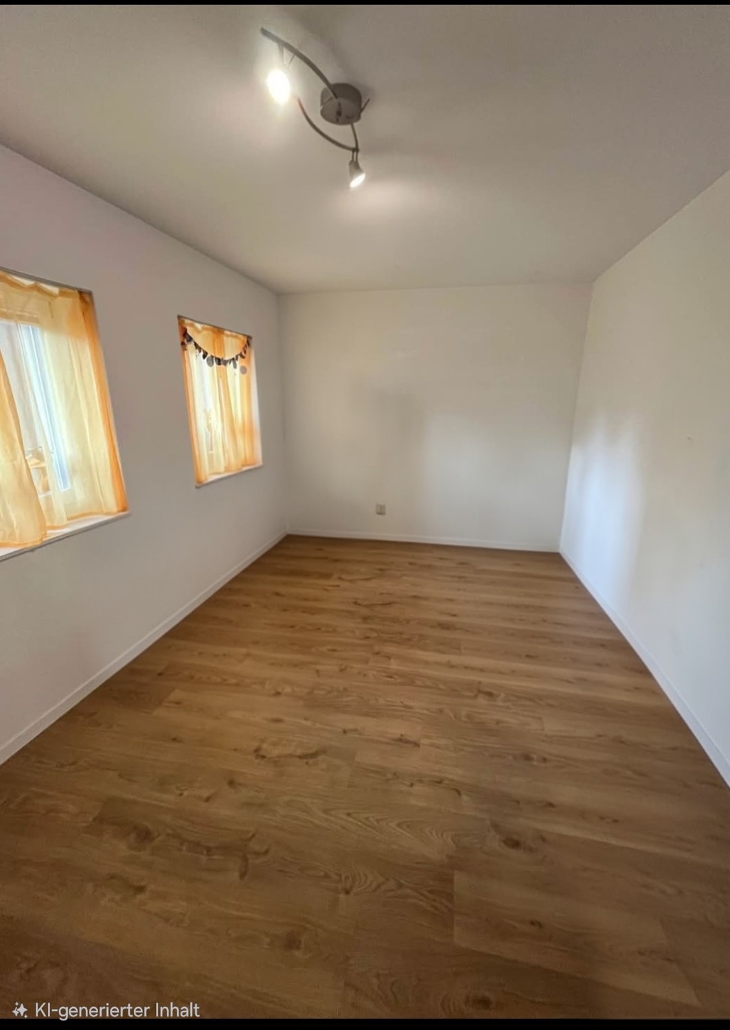 Appartement de 3 ½ pièces, photo 7 sur 10