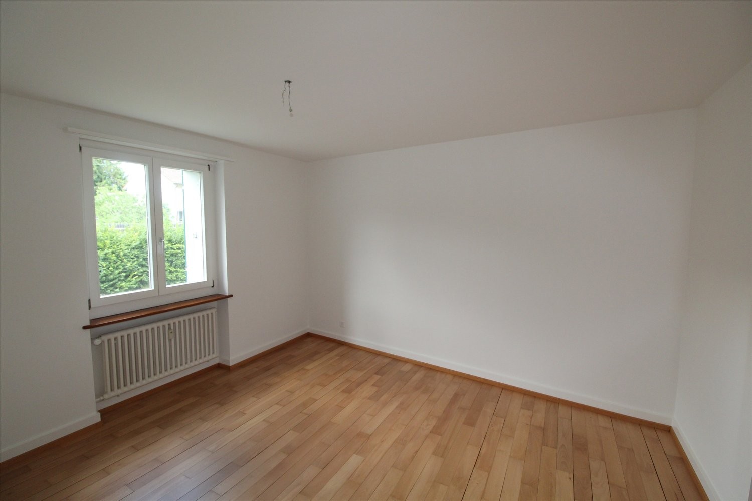 Appartement de 3 pièces, photo 5 sur 7