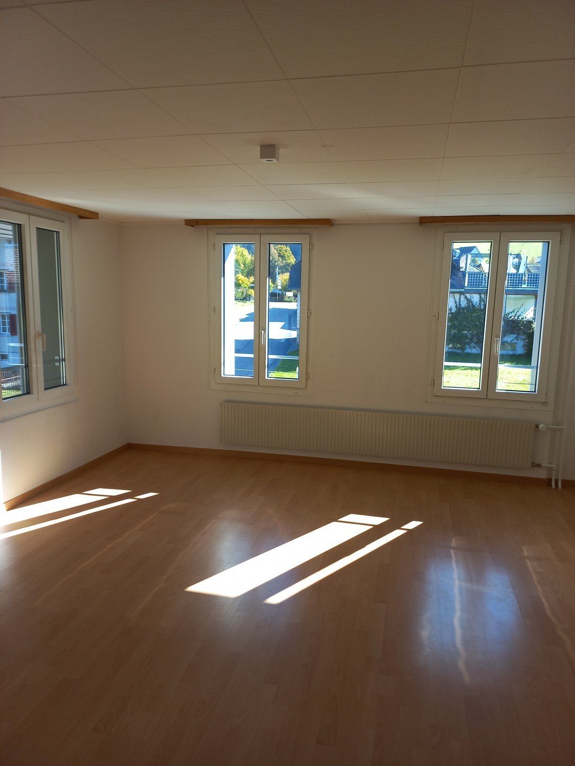 Appartement de 6 pièces et demie, photo 8 sur 9