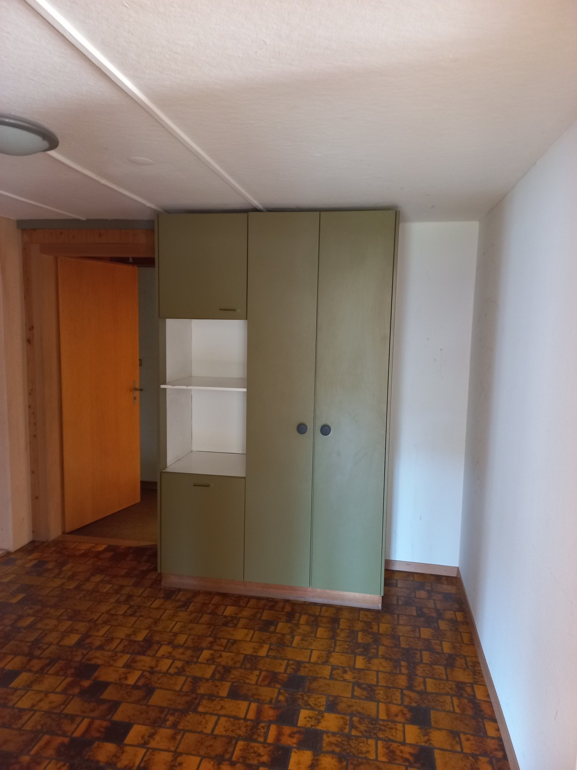 Appartement de 6 pièces et demie, photo 4 sur 9