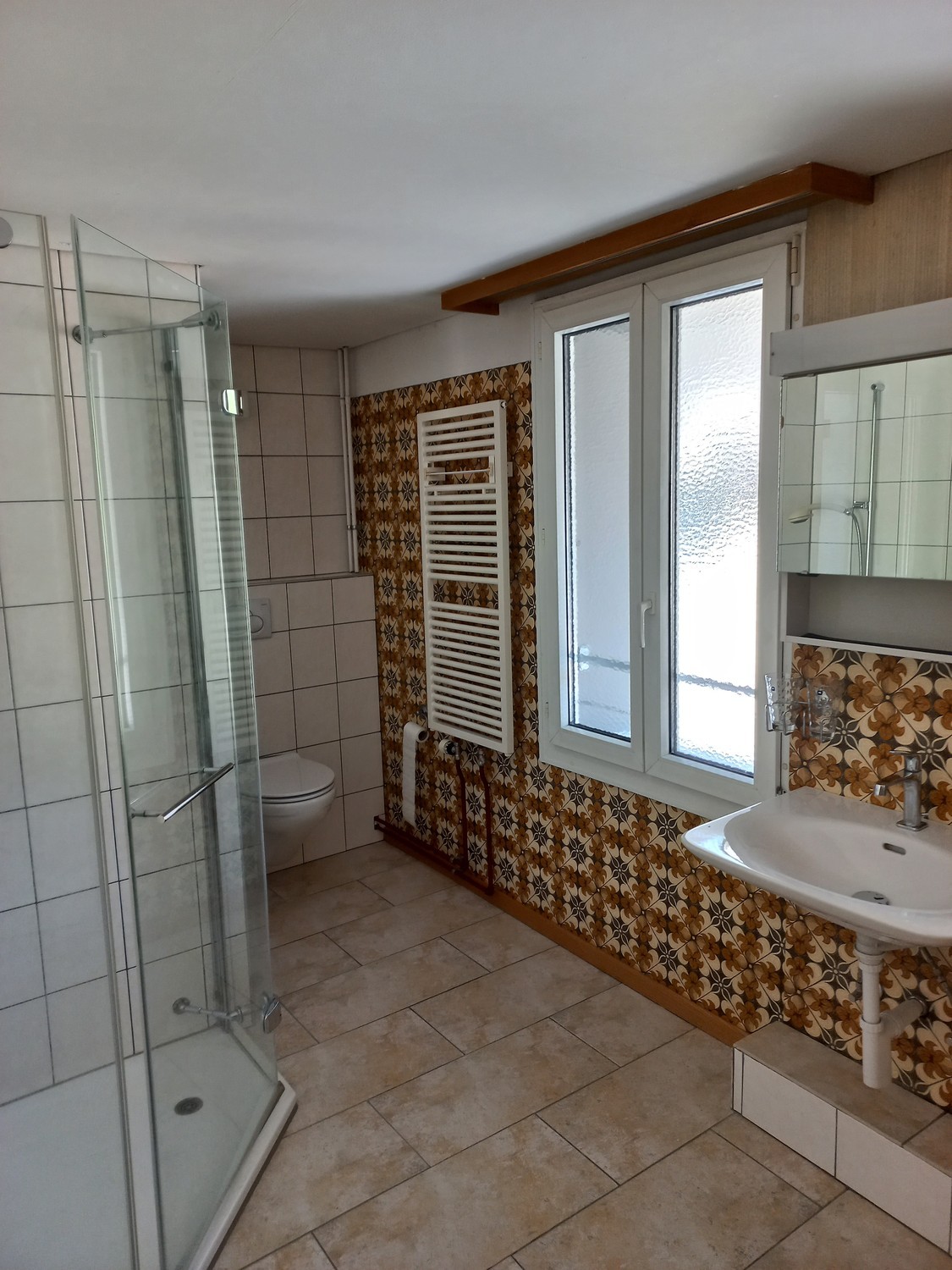 Appartement de 6 pièces et demie, photo 5 sur 9