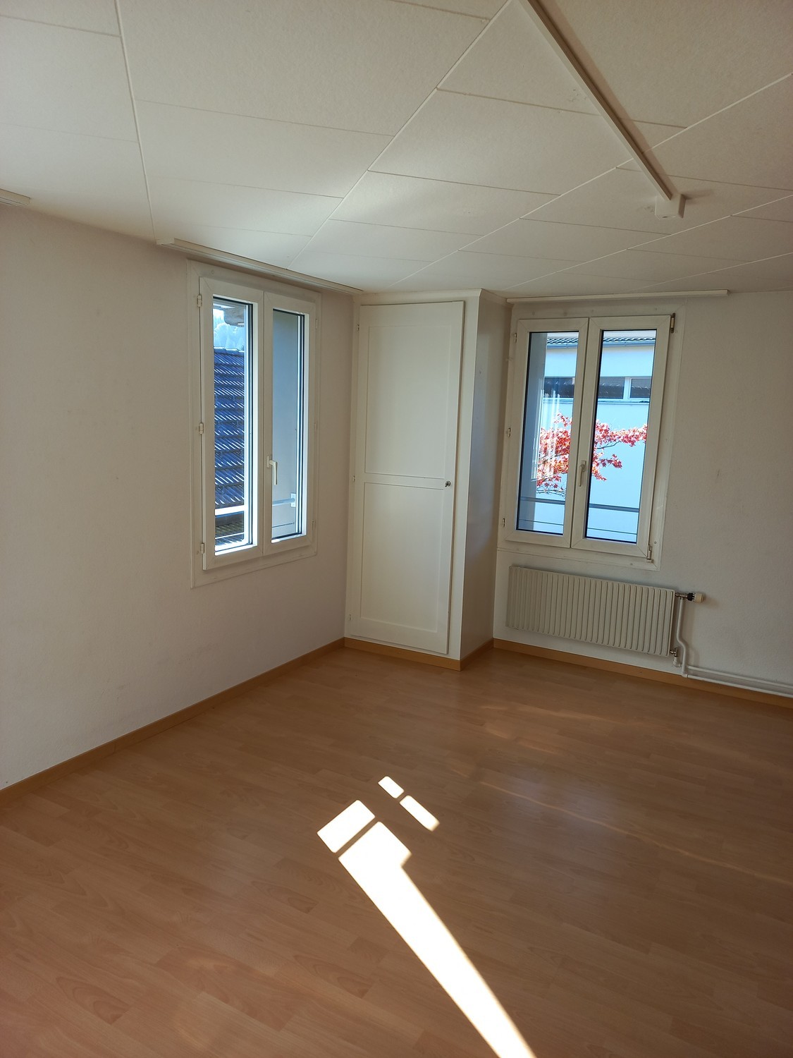 Appartement de 6 pièces et demie, photo 9 sur 9