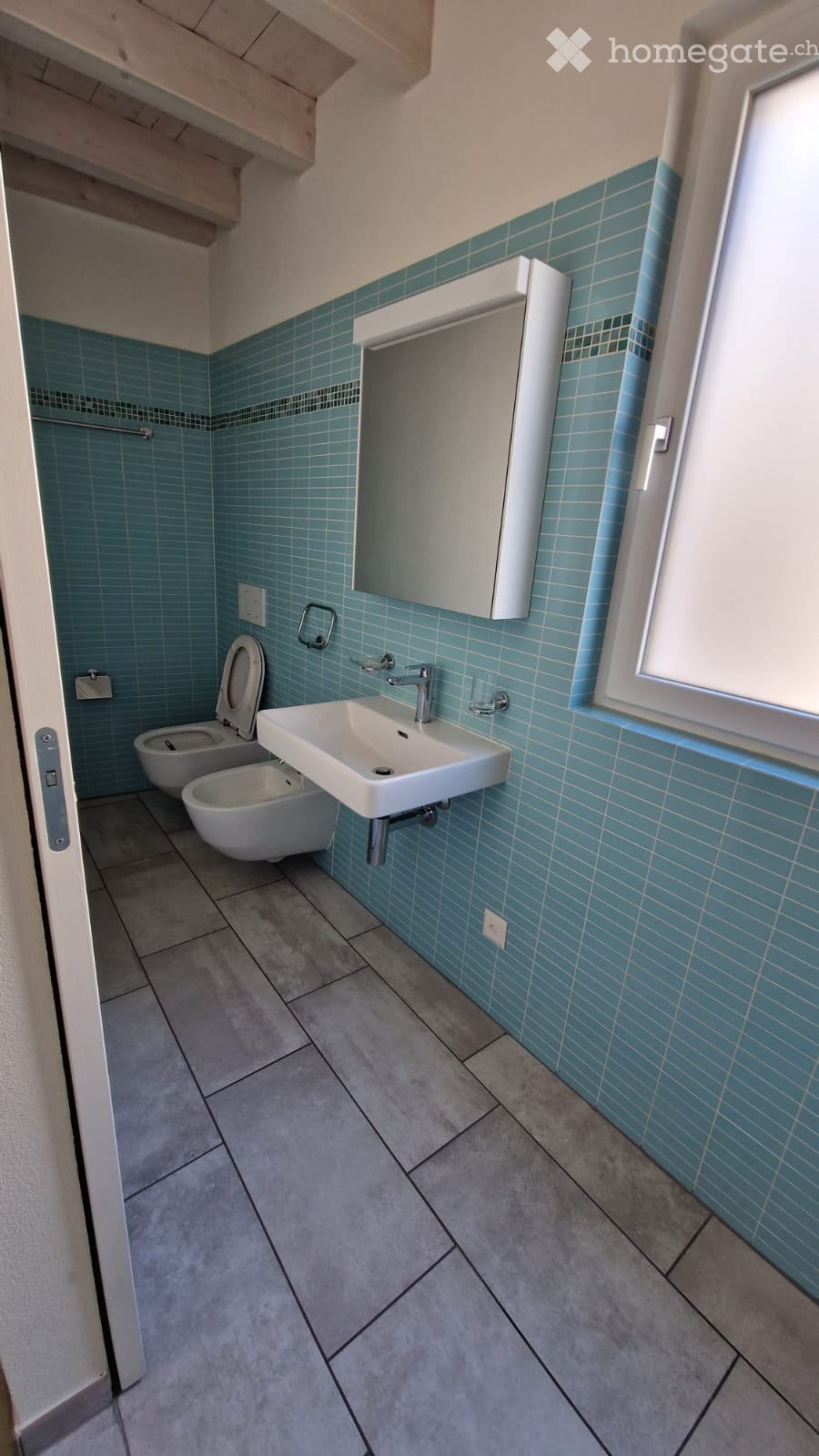 Appartement 3 pièces, photo 5 sur 5