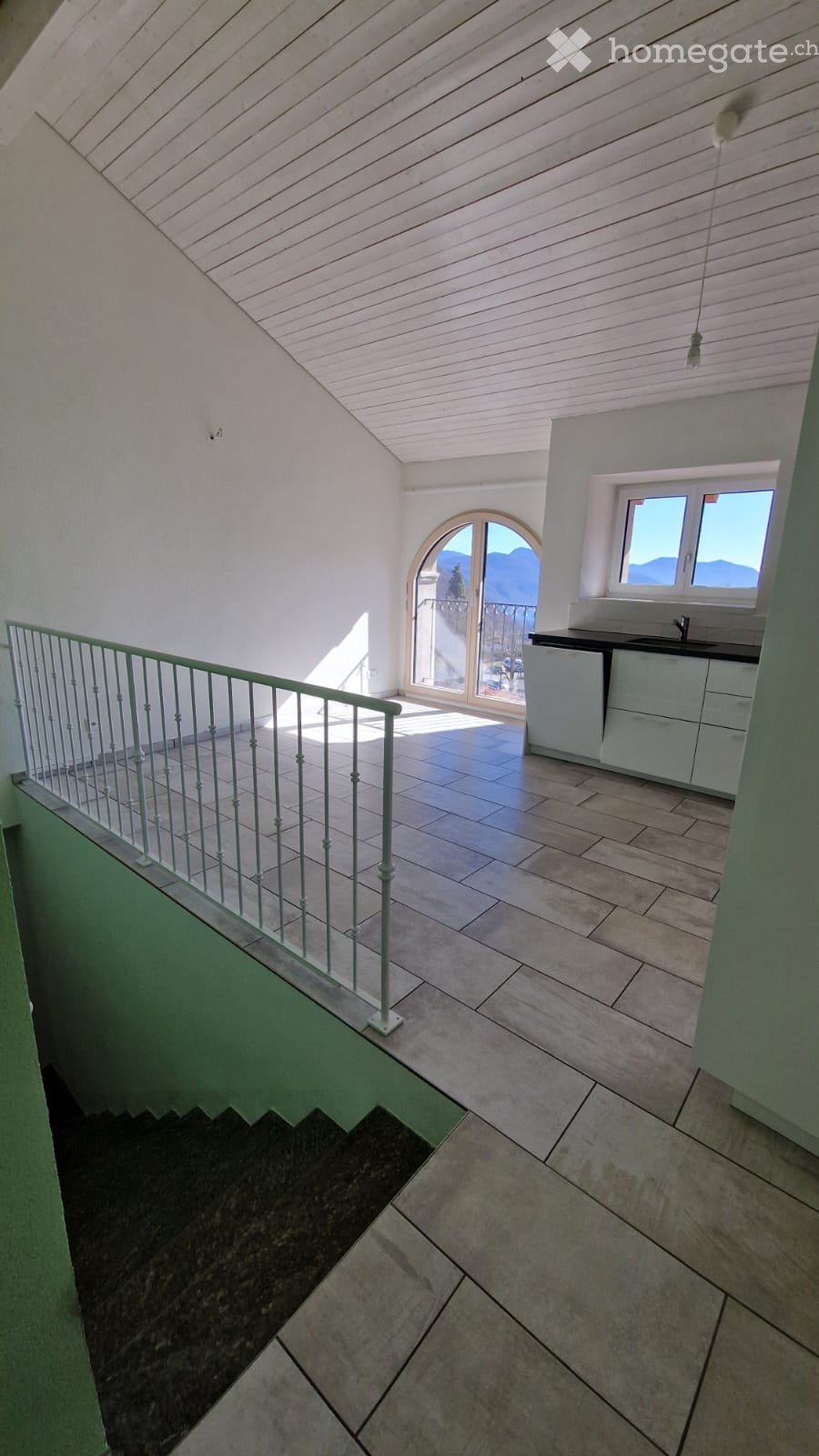 Appartement 3 pièces, photo 4 sur 5
