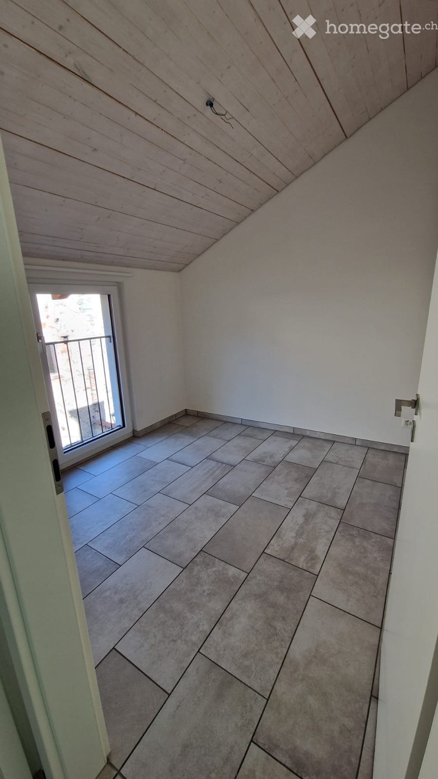 Appartement 3 pièces, photo 3 sur 5