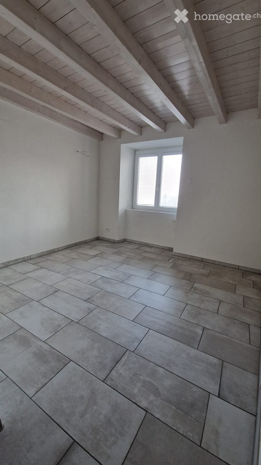 Appartement 3 pièces, photo 2 sur 5