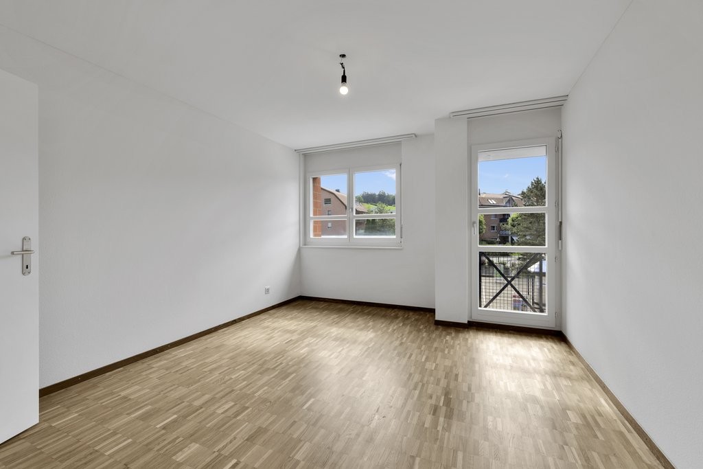 Appartement de 2 ½ pièces, photo 4 sur 5