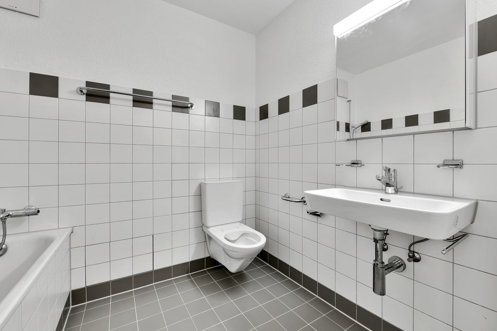 Appartement de 2 ½ pièces, photo 5 sur 5