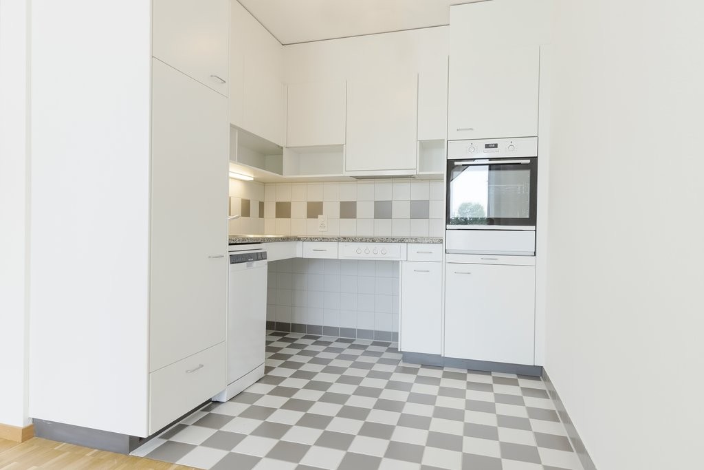 Appartement de 2 ½ pièces, photo 3 sur 5