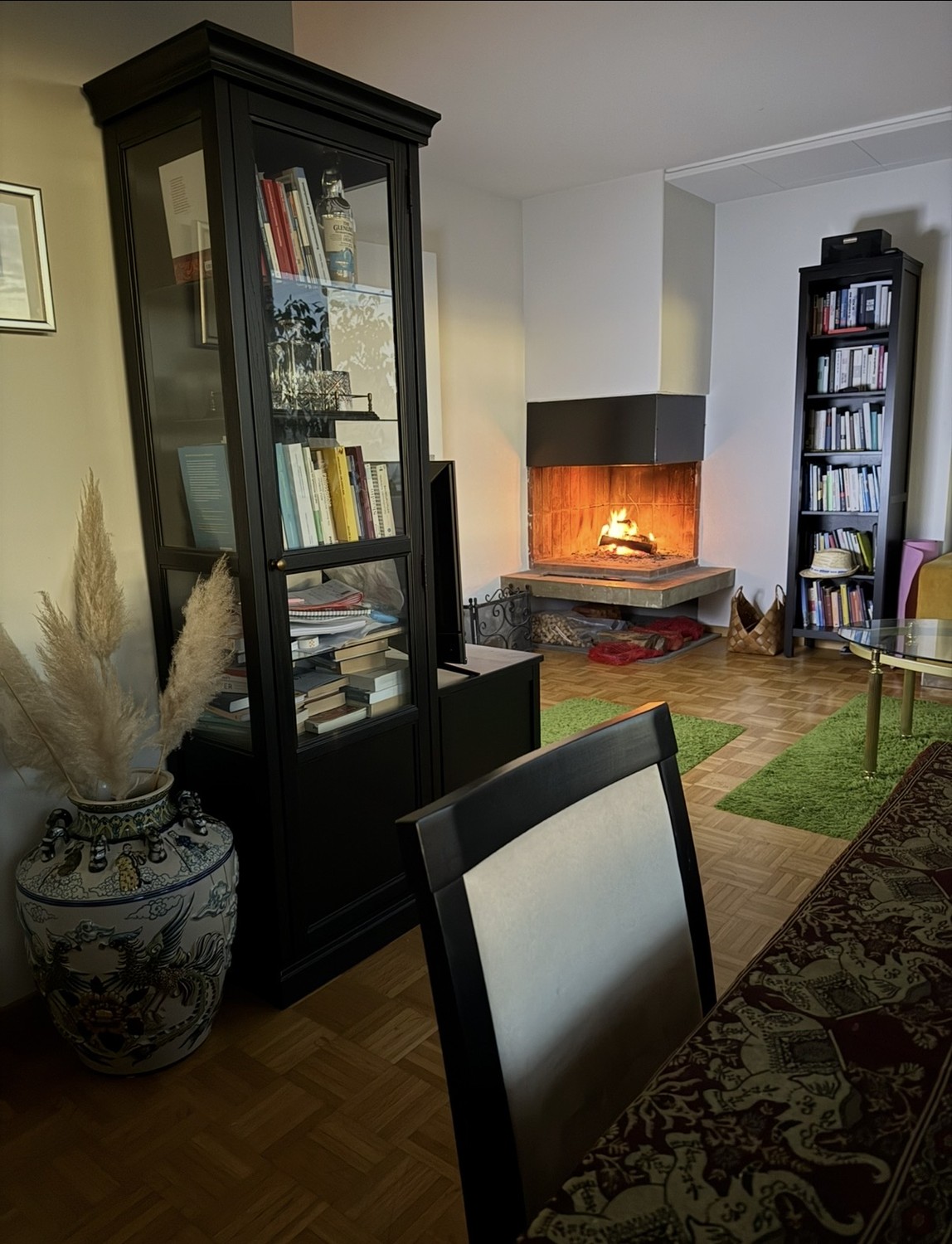Chambre dans une colocation, photo 1 sur 6