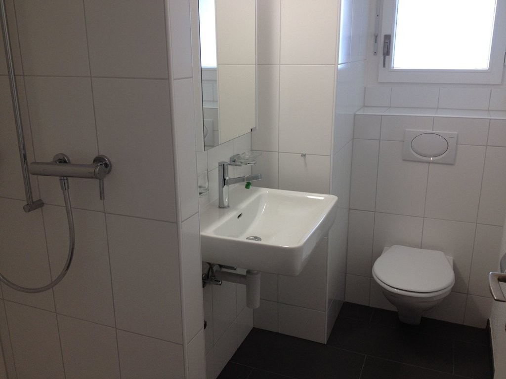 Appartement de 1 pièce, photo 3 sur 4