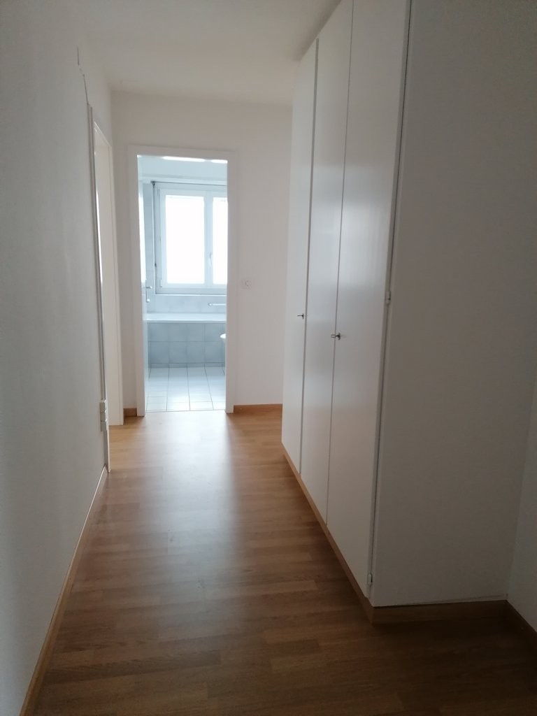 Appartement de 3 ½ pièces, photo 7 sur 9