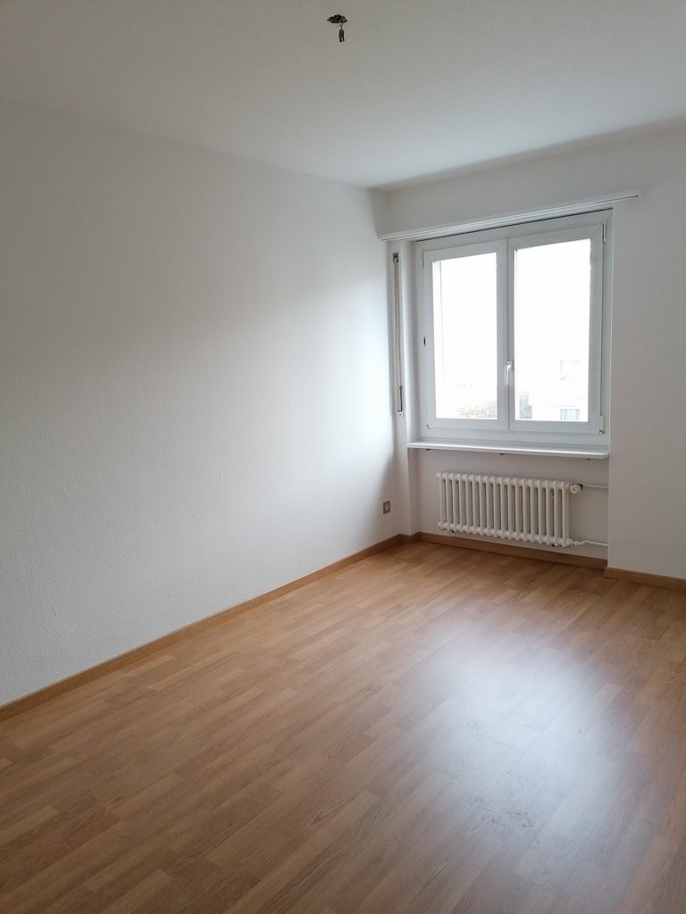 Appartement de 3 ½ pièces, photo 6 sur 9