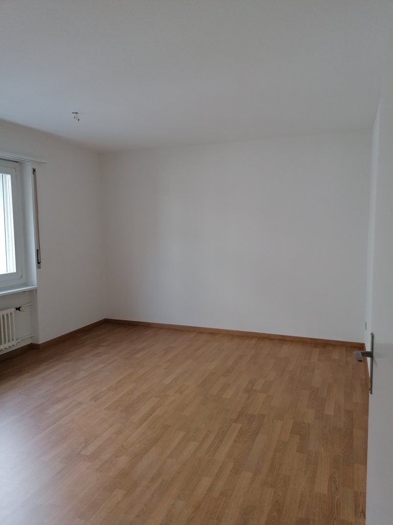 Appartement de 3 ½ pièces, photo 5 sur 9