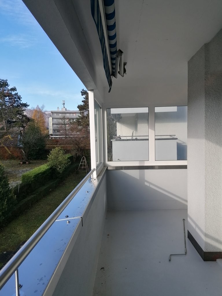 Appartement de 3 ½ pièces, photo 8 sur 9