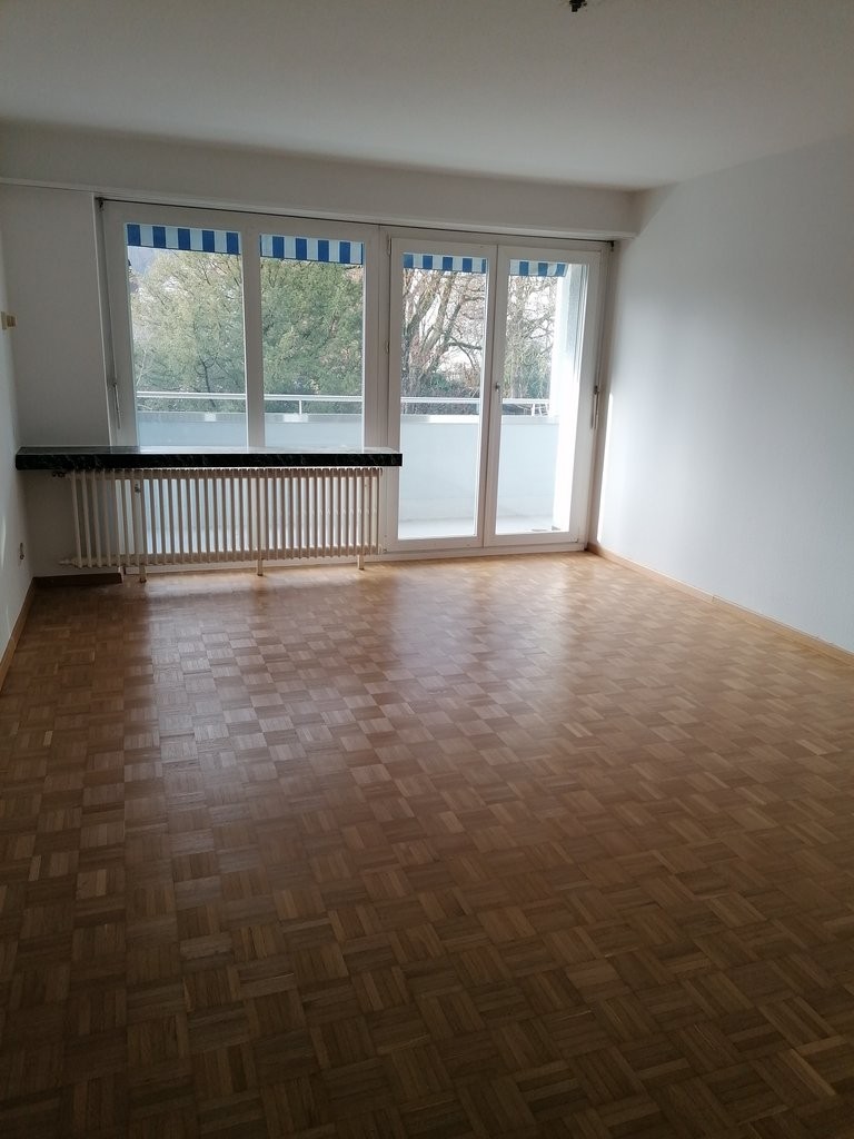 Appartement de 3 ½ pièces, photo 4 sur 9