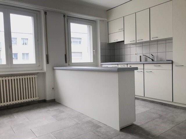 Appartement de 3 ½ pièces, photo 2 sur 9