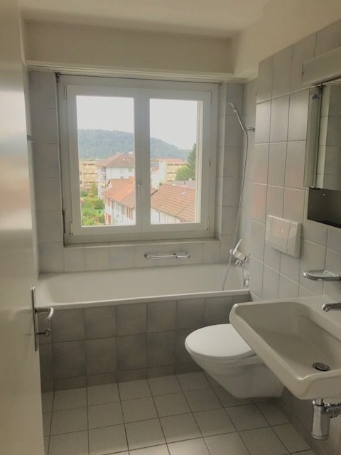 Appartement de 3 ½ pièces, photo 3 sur 9