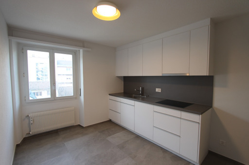 4 ½ pièces appartement, photo 8 sur 10